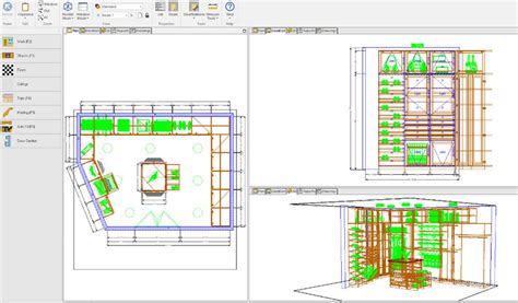 cabinet vision with cnc machine|cabinet vision x2ac diagram.